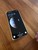 Mint Google Pixel 10 Pro Fold - Unlocked, Jade, 256 GB, GU0NP