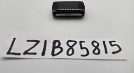 Good
													Fitbit Charge 6 - Black, photo 5 of 7