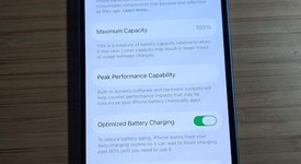 Good
													Apple iPhone 13 - Unlocked, Blue, 256 GB, A2482, photo 1 of 14