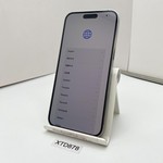 Fair Apple iPhone 14 Pro Max - Unlocked, 128 GB, Silver, A2651