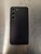 Fair Samsung Galaxy S23 - Verizon, Black, 128 GB, 8 GB, SM-S911U
