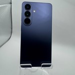 Mint Samsung Galaxy S26 - Verizon, 256 GB, Cobalt Violet, 12 GB, SM-S942U