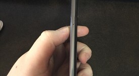 Mint
													LG G7 ThinQ - Verizon, Gray, 64 GB, 4 GB, LM-G710VM, photo 5 of 7