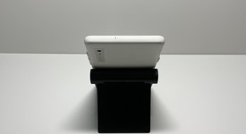 Mint
													BOOX Palma - White, photo 3 of 5