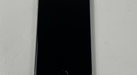 Fair
													Apple iPhone SE 2nd Gen 2020 - Verizon, White, 64 GB, A2275, photo 2 of 7