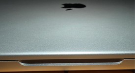 Mint
													MacBook Pro Late 2023 (M3) - 14" - Apple M3 Pro 12-core, Silver, 1 TB, 18 GB, 18-core GPU, photo 1 of 19