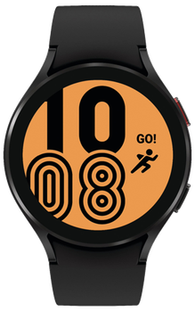 Samsung Galaxy Watch4