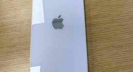 Good
													Apple iPhone 14 - Unlocked, Purple, 128 GB, A2649, photo 5 of 7