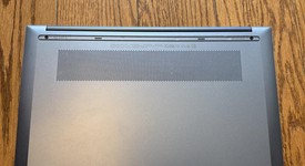 Good
													HP Pavilion Laptop, photo 3 of 10