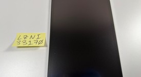 Mint
													Apple iPad Pro 11" 3rd Gen 2021 - Wi-Fi, Gray, 2 TB, photo 3 of 9