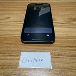 Mint Apple iPhone 14 - Unlocked, 256 GB, Blue, A2649