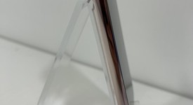 Good
													Samsung Galaxy S22 - Unlocked, Rose Gold, 256 GB, 8 GB, SM-S901U1, photo 3 of 4