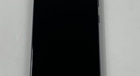 Mint
													Samsung Galaxy S21 FE 5G - Unlocked, Graphite, 128 GB, 6 GB, SM-G990U1, photo 2 of 8