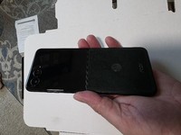 Motorola Razr Ultra (2025)