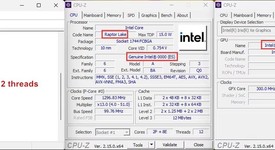 Mint
													Intel Mini PC, photo 4 of 5