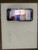 Fair Apple iPhone 12 Pro - Unlocked, Pacific Blue, 256 GB, A2341