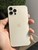 Fair Apple iPhone 12 Pro - Unlocked, Gold, 256 GB, A2341