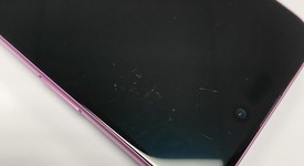 Good
													Apple iPhone 16 Plus - Unlocked, Pink, 128 GB, A3082, photo 6 of 6