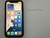Mint Apple iPhone 11 - Unlocked, Green, 128 GB, A2111