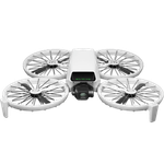 Used and refurbished DJI Flip