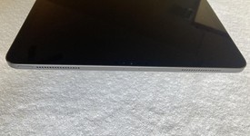 Good
													Apple iPad Pro 12.9" 4th Gen 2020 - Wi-Fi, Gray, 1 TB, A2229, photo 5 of 22