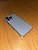 Good Apple iPhone 13 Pro - T-Mobile, Sierra Blue, 128 GB, A2483