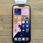 Mint Apple iPhone 14 Plus - Unlocked, Midnight, 512 GB, A2632