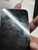 Good Apple iPhone 12 Mini - Unlocked, Purple, 64 GB, A2176