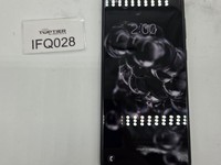 Samsung Galaxy S20 Ultra 5G