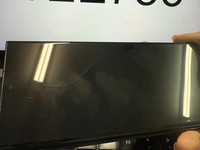 Samsung Galaxy S22 Ultra