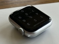 Apple Watch Series 5 40mm