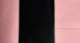 Good
													Samsung Galaxy S24 Ultra - Unlocked, Gray, 512 GB, 12 GB, SM-S928U1, photo 3 of 9