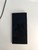 Good Samsung Galaxy S24 Ultra - Unlocked, Green, 512 GB, 12 GB, SM-S928U1