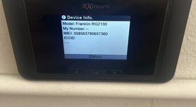 Mint
													T-Mobile Hotspot - T-Mobile, photo 2 of 10