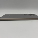 Mint Samsung Galaxy S24 Ultra - T-Mobile, Gray, 256 GB, 12 GB, SM-S928U