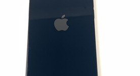 Fair
													Apple iPhone 14 - T-Mobile, Midnight, 128 GB, A2649, photo 3 of 7