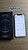 Good Apple iPhone 12 Pro Max - Unlocked, Graphite, 512 GB, A2342
