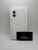 New Apple iPhone 16 Plus - AT&T, White, 128 GB, A3082