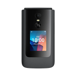  TCL Flip 4 5G