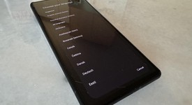 Mint
													Google Pixel 6 - Unlocked, Coral, 128 GB, 8 GB, GB7N6, photo 2 of 11