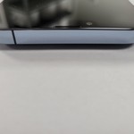 Mint Apple iPhone 13 Pro Max - Verizon, Sierra Blue, 128 GB, A2484