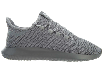 adidas Tubular Shadow Ck Grey Three Grey Two-White for sale