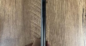 Good
													Samsung Galaxy S22 Ultra - Unlocked, Graphite, 512 GB, 12 GB, SM-S908U1, photo 2 of 6