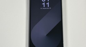 Mint
													Samsung Galaxy Z Fold6 - T-Mobile, Silver, 256 GB, 12 GB, SM-F956U, photo 2 of 10