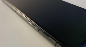 Good
													Apple iPhone X - T-Mobile, Gray, 64 GB, A1865, photo 2 of 9