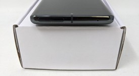 Good
													Google Pixel 7 Pro - Unlocked, Obsidian, 128 GB, 12 GB, GE2AE, photo 4 of 7