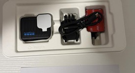 Mint
													GoPro HERO, photo 1 of 6