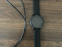 Garmin Fenix 8