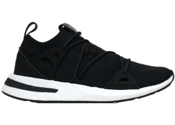 adidas Consortium Arkyn x Naked (Women's) for sale