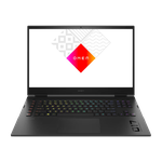  HP Omen 17